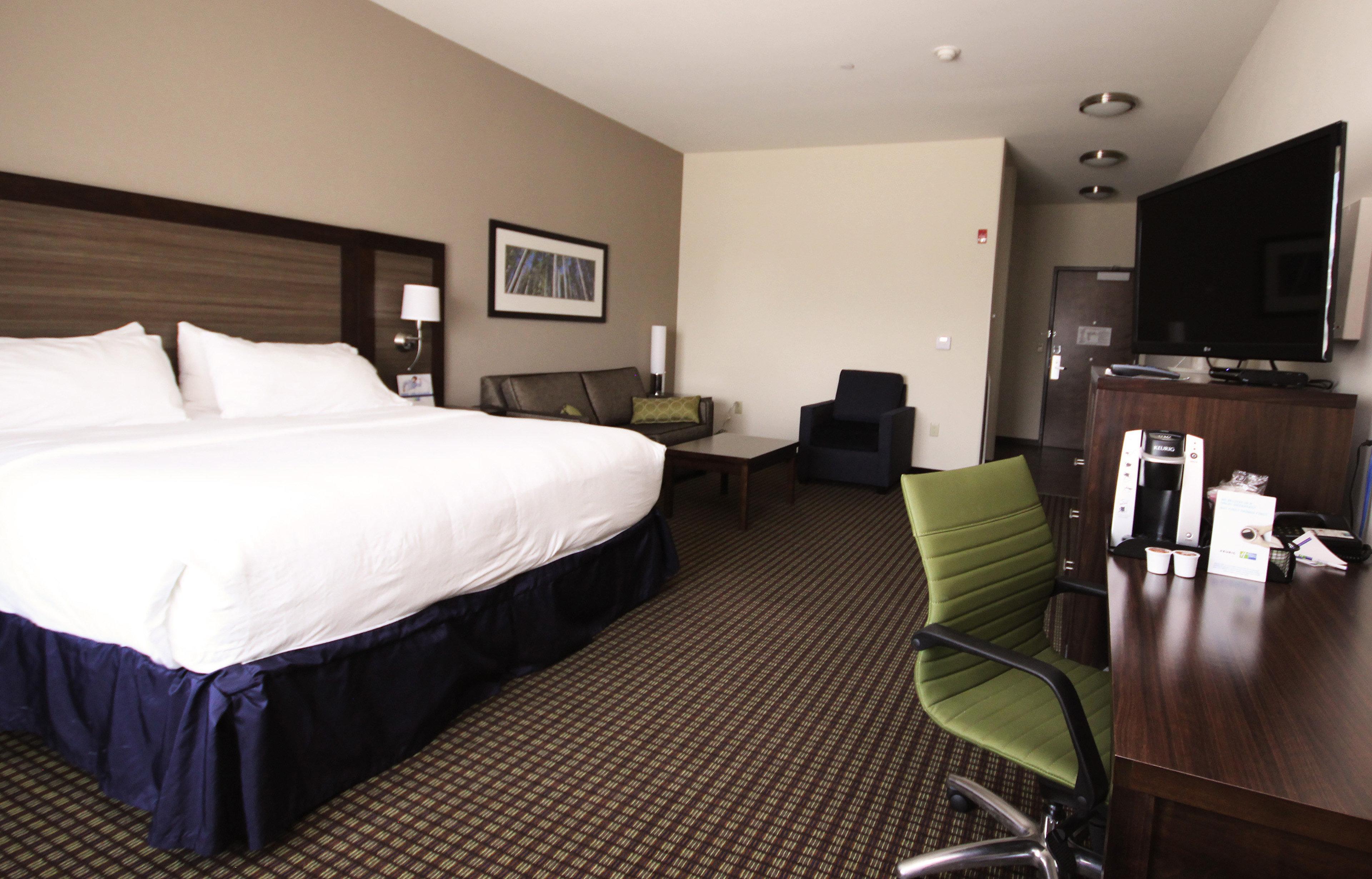 Holiday Inn Express Belgrade-Bozeman Area By Ihg Dış mekan fotoğraf