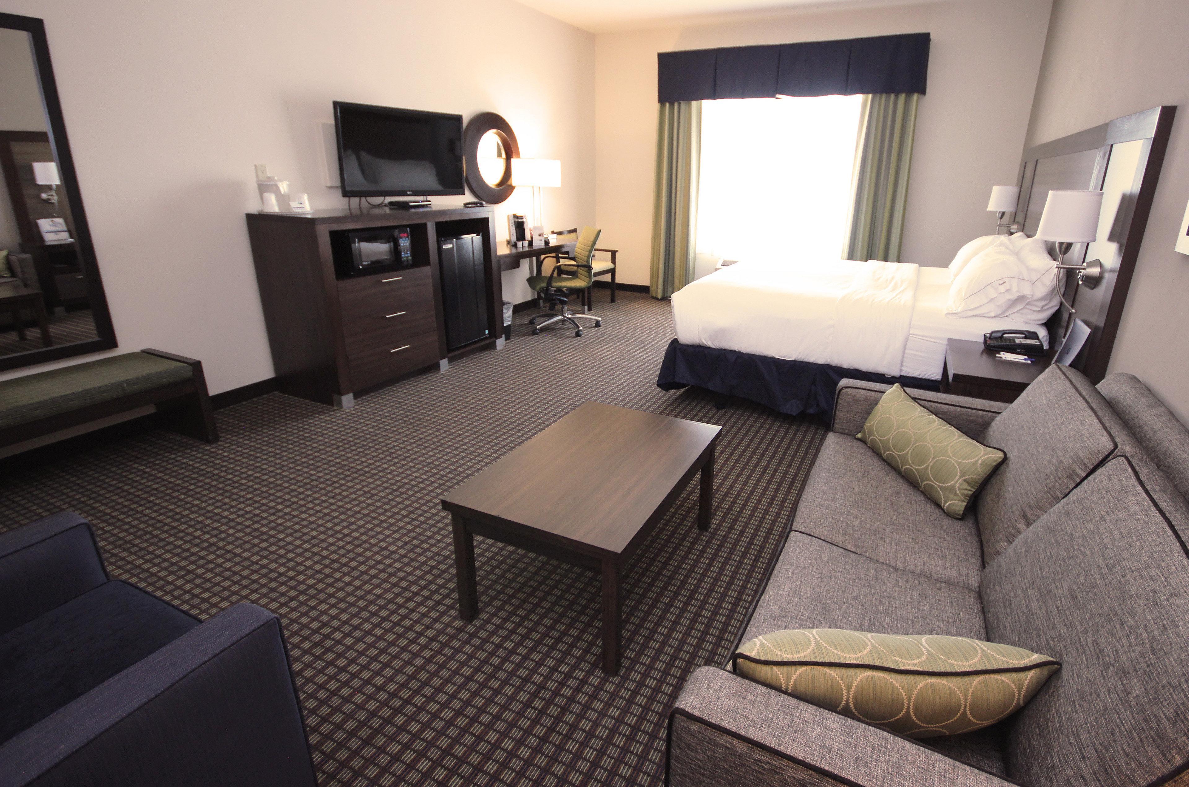Holiday Inn Express Belgrade-Bozeman Area By Ihg Dış mekan fotoğraf
