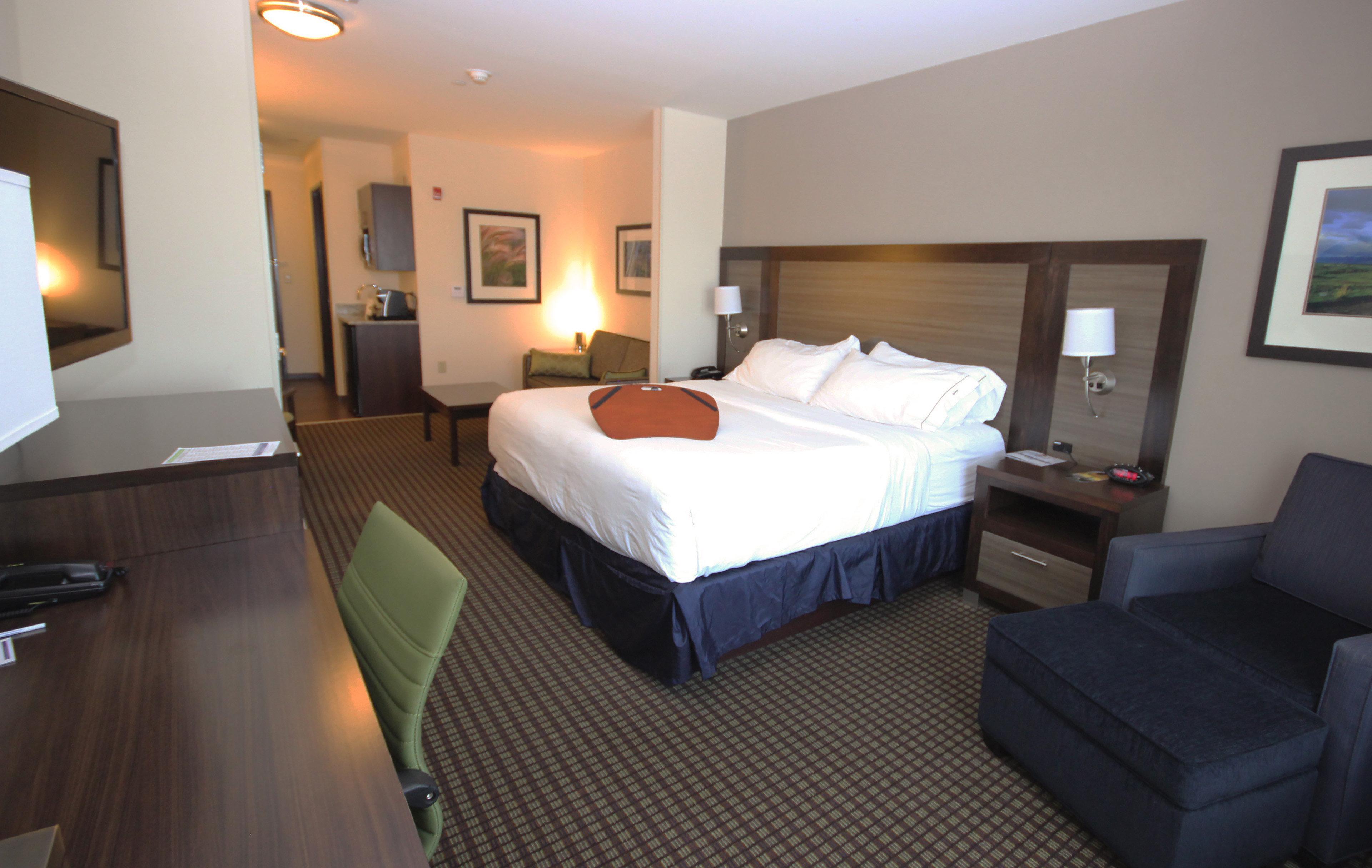 Holiday Inn Express Belgrade-Bozeman Area By Ihg Dış mekan fotoğraf